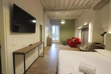 Botrona B&B - 3
