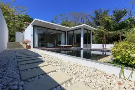 Indochine Resort And Villas - Sha Extra Plus - 35