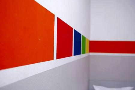 Colour - 14