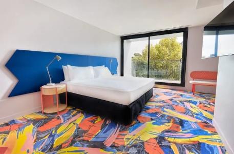 Adge and Residences - 67