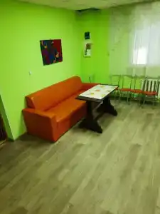 Тюмень - 12
