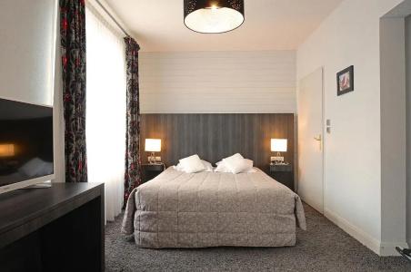 Hôtel La Réserve - 51