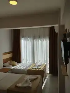 Soleil - 39
