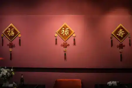 Tian Tian Hostel - 7