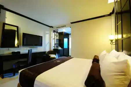 Maleedee Bay Resort - 6