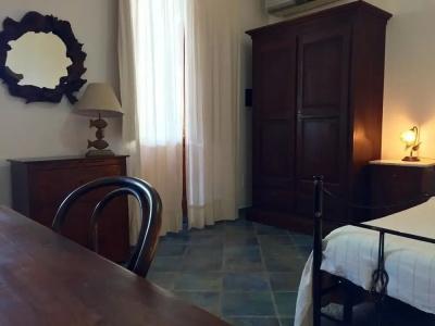 b&b Le Sette Vele Da Riccardo - 4