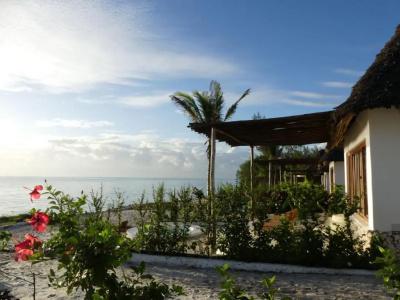 Zanbluu Beach - 63