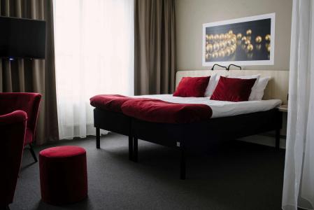 Best Western Svava - 4