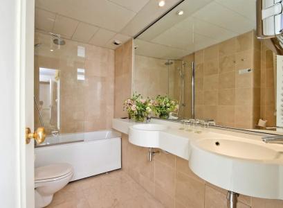 hôTel Henri Iv Rive Gauche - 40