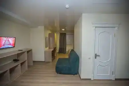 Zhan Villa - 19