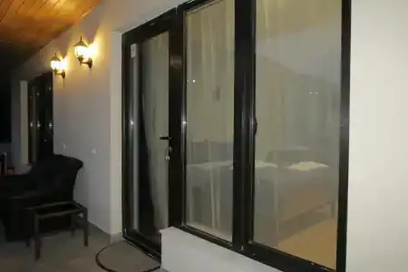 Bibos kokhi - 27