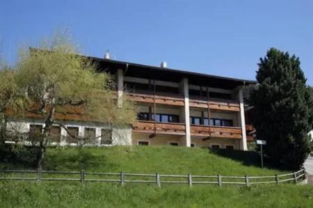 Residence Albierch - 0