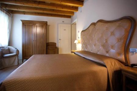 Asolo - 29