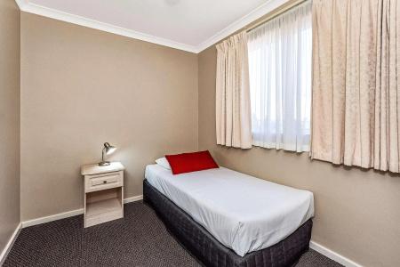 Quality Suites Banksia Gardens- Apartment - 4