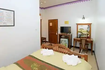 Ban Ao Thong - 30