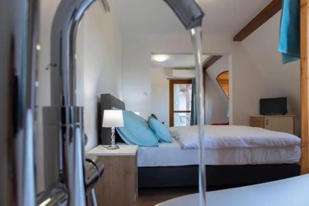 Kis Helikon Villa - 0