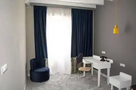 Xii Century Heritage - 26