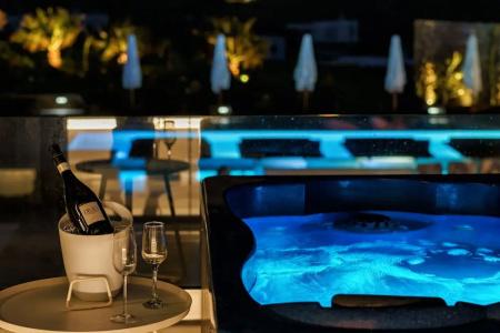 Bianco a Nero Mykonos - 39