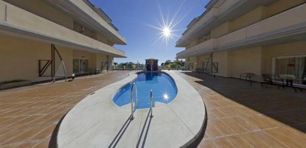 Vive Costa Azul - 11
