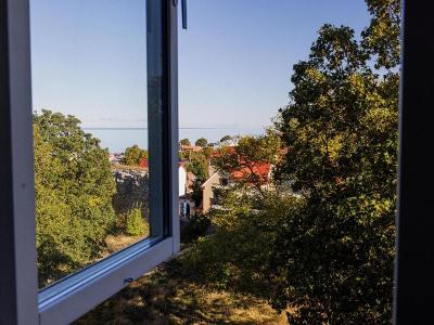 Best Western Solhem - 64