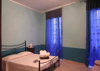 b&b Su Maimoni - 29