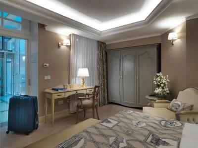 Relais Le Chevalier - 47