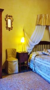 Tourist House - 27