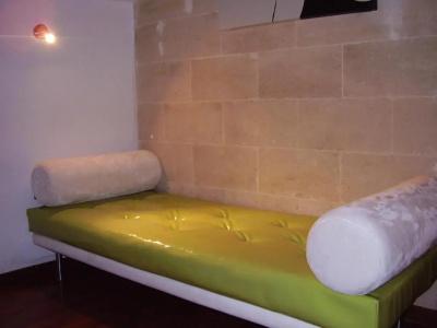 ApartMasseria Villa Marchesi - 204