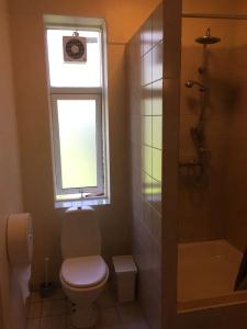 Baldursbrá Laufásvegur - 7