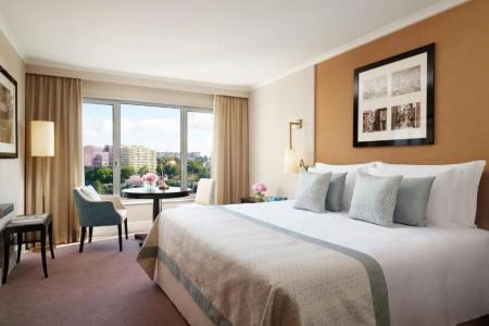 Corinthia Lisbon - 59