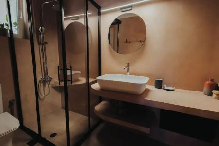 Orias Guesthouse & Farm - 74
