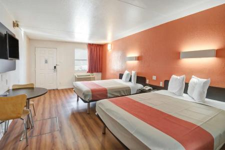6-Dallas, Tx - Forest Lane - 20
