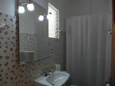 Eri Studios - 21