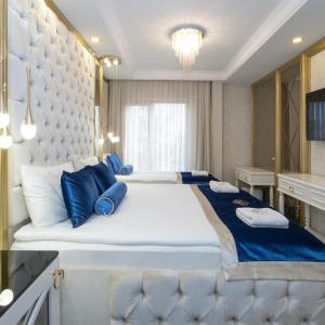 Leslion Luxury - 26