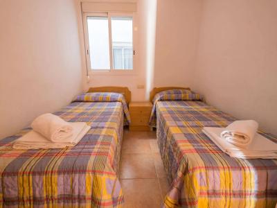 Apartamentos AR Europa Sun - 2