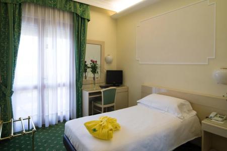 Terme Antoniano - 14