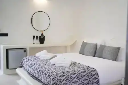 King's Suites - 41