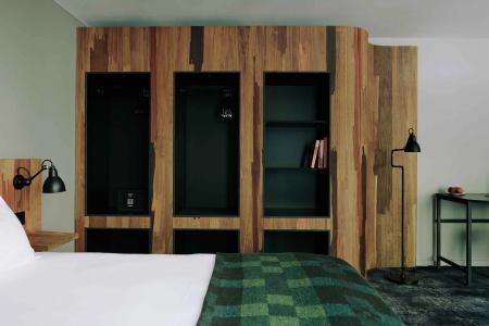 The Cambrian - 54