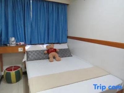 Tin Tin Guest House - 28