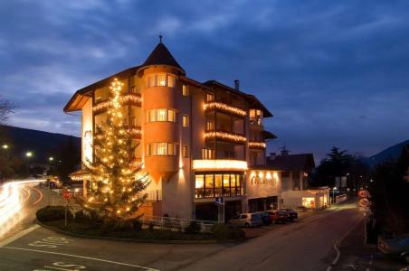 Millanderhof - 16