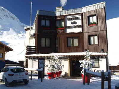 Le Ski d'Or - 7