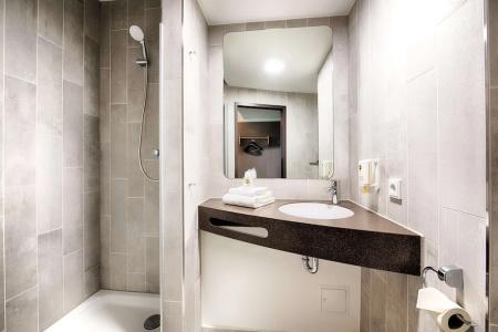 b&b Rostock-Hafen - 45