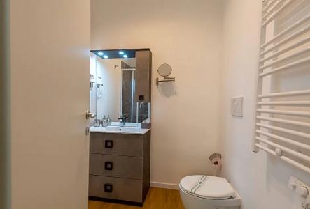 b&b Ventisei Scalini a Trastevere - 74