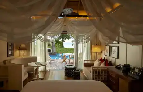 STORY Seychelles - 28