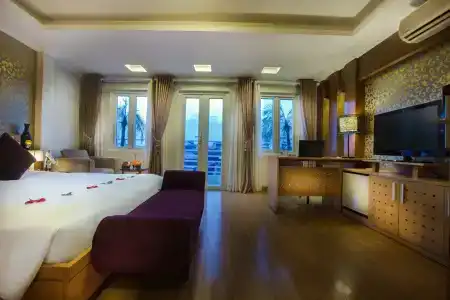 La Storia Ruby - 2