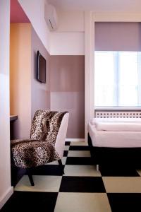 Cristall - Frankfurt City - 31