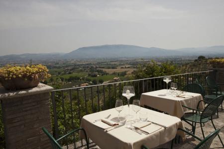 Il Poggio degli Olivi - 21