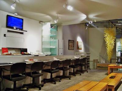Design cE - Boutique de Diseño - 17