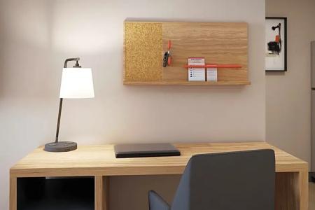 Candlewood Suites Murfreesboro, an IHG - 23