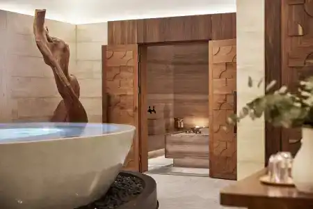 Rosewood Villa Magna - 26